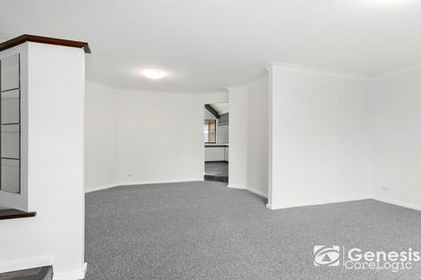 Property photo of 29 Wattle Drive Morley WA 6062