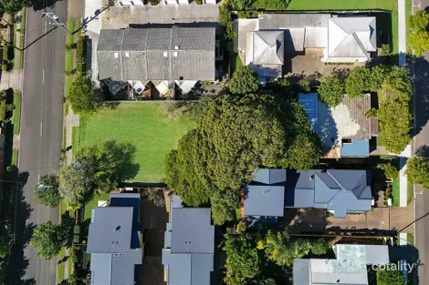 Property photo of 12 Tolman Court Maroochydore QLD 4558