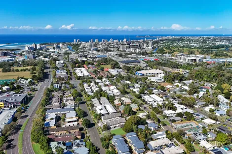 Property photo of 12 Tolman Court Maroochydore QLD 4558