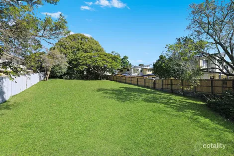 9 Ridge Rd, Maroochydore, QLD 4558