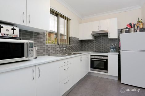 9/53 Saddington St, St Marys, NSW 2760