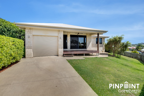 Property photo of 3 Spinks Court Eimeo QLD 4740