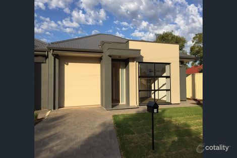 15 Coventry St, Oaklands Park, SA 5046