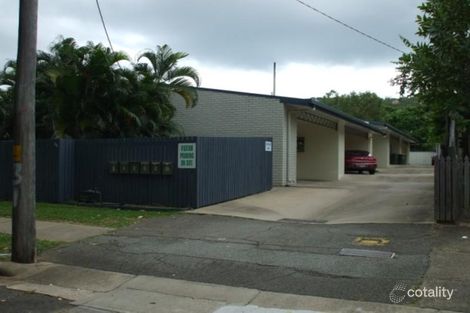 Property photo of 4/31-39 Harold Street West End QLD 4810