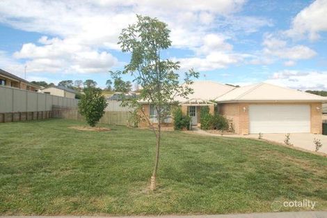 Property photo of 59 Hughes Street Kelso NSW 2795