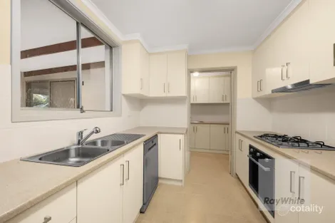 Property photo of 8 Cherrywood Court Bundoora VIC 3083