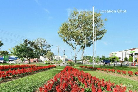 Property photo of 51 Finney Road Indooroopilly QLD 4068