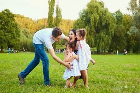 Property photo of 2104 Proserpine Crescent Donnybrook VIC 3064