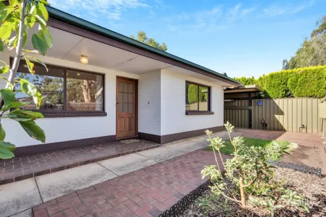 Property photo of 1 Allen Street Burnside SA 5066