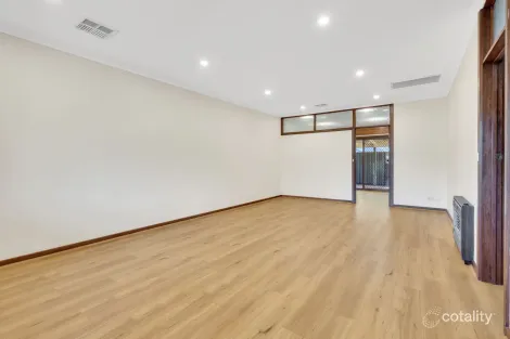 Property photo of 1 Allen Street Burnside SA 5066