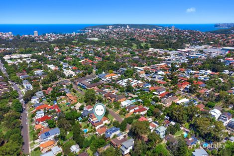 Property photo of 82 Gordon Street Manly Vale NSW 2093