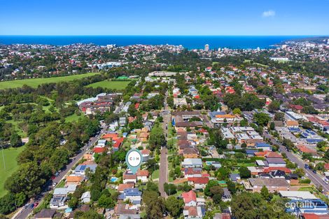 Property photo of 82 Gordon Street Manly Vale NSW 2093