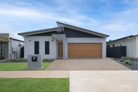 62 Reuben Ave, Berrimah, NT 0822