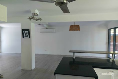 Property photo of 6 Whiting Street Macleay Island QLD 4184