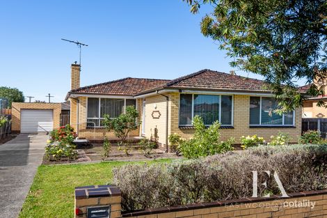 24 Charlotte Ave, Newcomb, VIC 3219