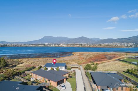 28 Calm Pl, Old Beach, TAS 7017