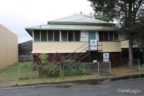 Property photo of 9 Little Dawson Street Lismore NSW 2480