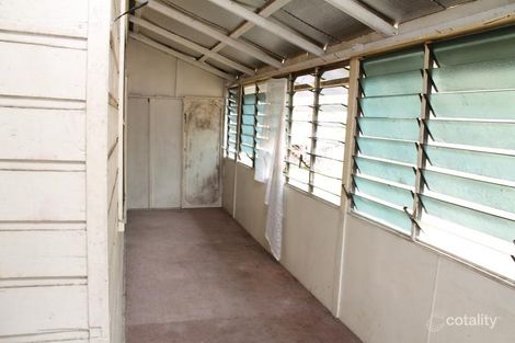 Property photo of 9 Little Dawson Street Lismore NSW 2480