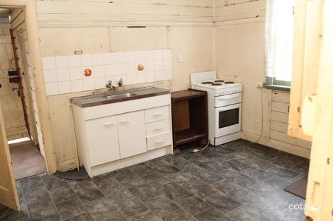 Property photo of 9 Little Dawson Street Lismore NSW 2480
