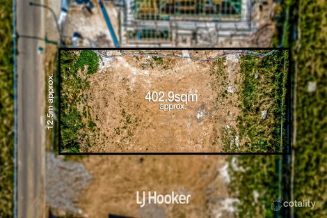 Property photo of 19 Canterbury Street Grantham Farm NSW 2765