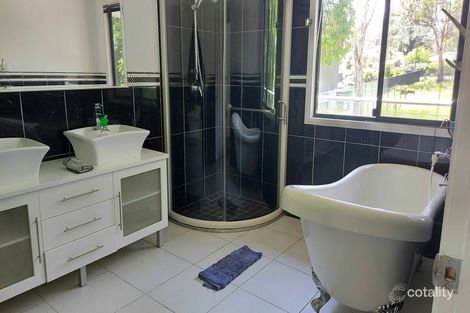 Property photo of 6 Whiting Street Macleay Island QLD 4184