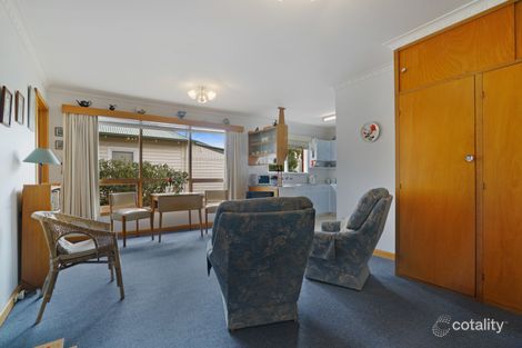 Property photo of 1/41 Giblin Street Lenah Valley TAS 7008