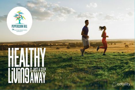 Property photo of 2104 Proserpine Crescent Donnybrook VIC 3064