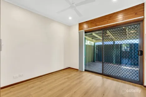 Property photo of 1 Allen Street Burnside SA 5066