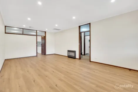 Property photo of 1 Allen Street Burnside SA 5066