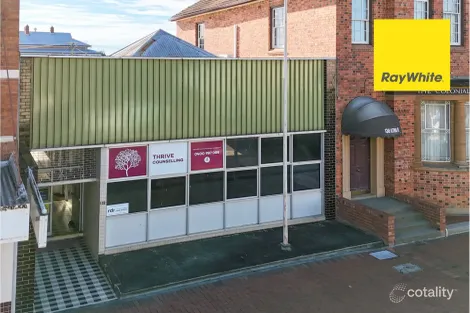 132 Otho St, Inverell, NSW 2360