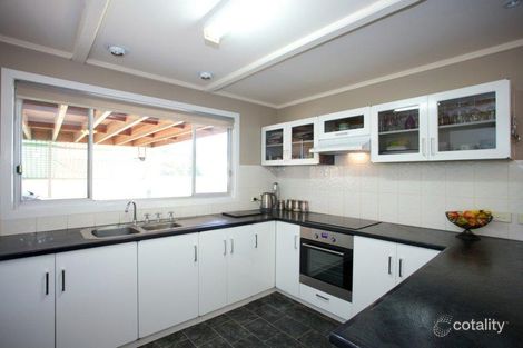 Property photo of 18 Valentine Avenue Horsham VIC 3400