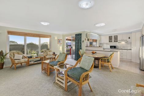 Property photo of 31 Oceanview Terrace Port Macquarie NSW 2444