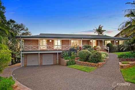 31 Oceanview Tce, Port Macquarie, NSW 2444