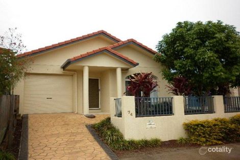 74 Coventina Cres, Springfield Lakes, QLD 4300