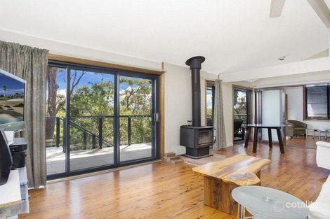 52 Richmond Ave, St Ives, NSW 2075