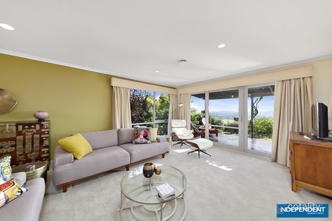 Property photo of 47 Louis Loder Street Theodore ACT 2905