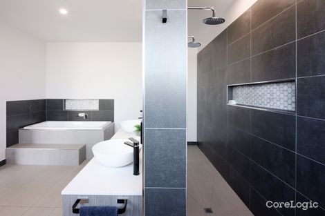 Property photo of 16A Kingston Close Warrnambool VIC 3280