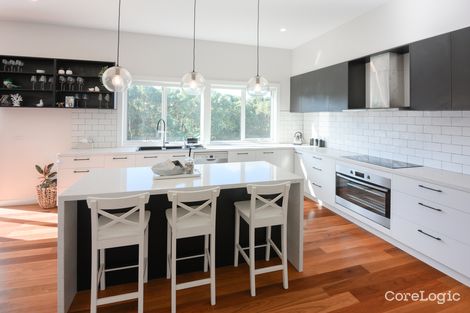 Property photo of 16A Kingston Close Warrnambool VIC 3280