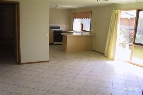 Property photo of 5 Glenlea Close Rowville VIC 3178