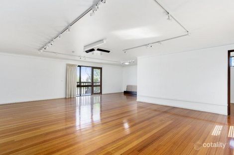 Property photo of 28 Mill Street Strathdale VIC 3550