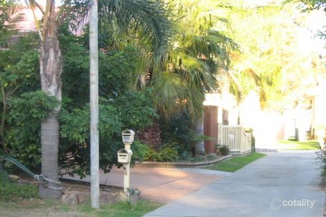 Property photo of 340A Tuggerawong Road Tuggerawong NSW 2259