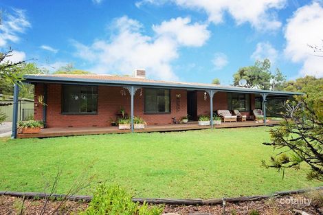 187 Flour Mill Rd, Aldinga, SA 5173