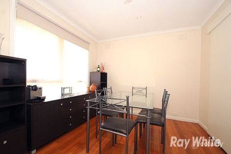 Property photo of 14 Basil Crescent Wheelers Hill VIC 3150