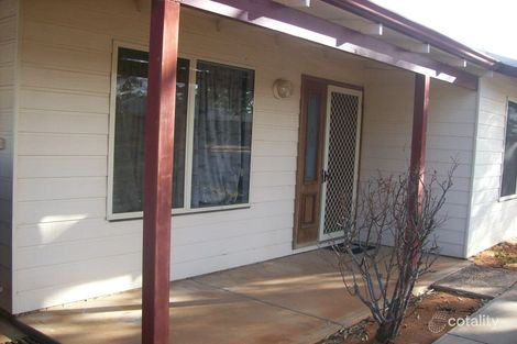Property photo of 9 Maculata Street Kambalda West WA 6442