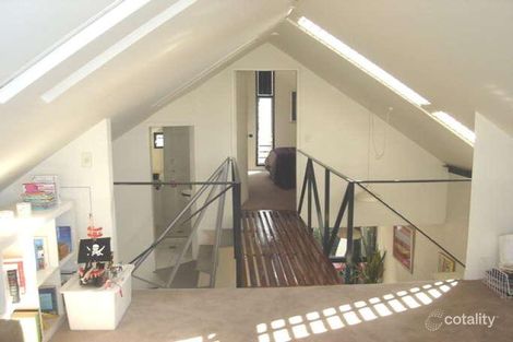Property photo of 182 View Street Annandale NSW 2038