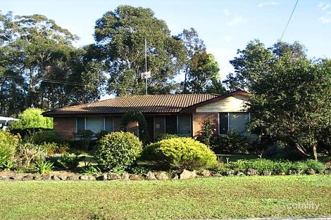 4 Nijorie Cl, Kincumber, NSW 2251