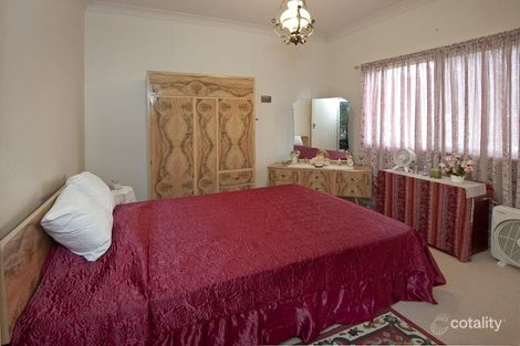 Property photo of 8 Croker Crescent Colyton NSW 2760