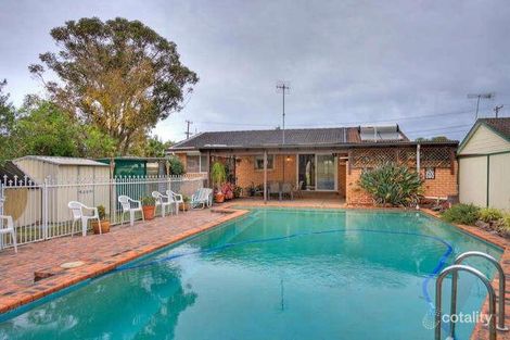 Property photo of 1 Colleen Street Berkeley Vale NSW 2261