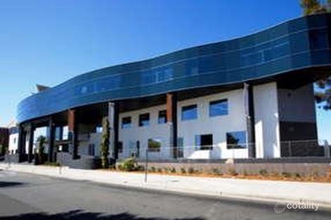 18/999 Nepean Hwy, Moorabbin, VIC 3189