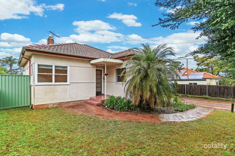 92 Sherbrook Rd, Hornsby, NSW 2077